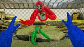 Launch Trailer
