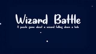 Launch Trailer