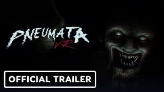 Gameplay Trailer