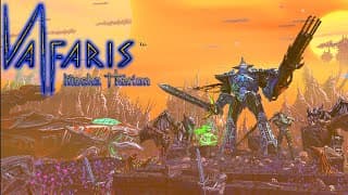 Release Date Trailer