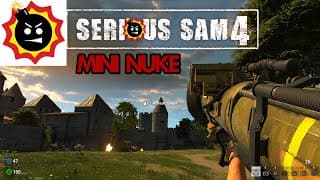 Gameplay Trailer