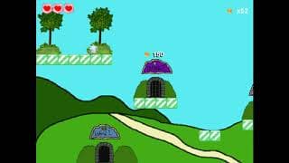 Gameplay Video