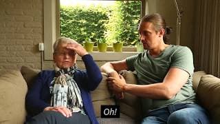 Brukel video 1