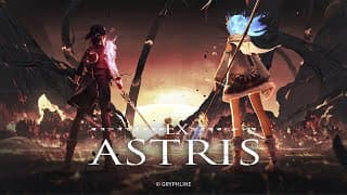 Launch Trailer