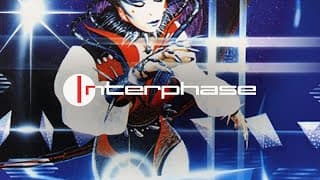 Interphase video 1