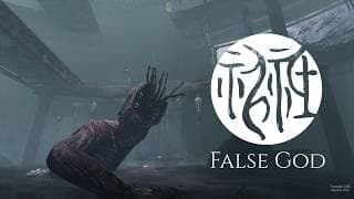 Dev Diary