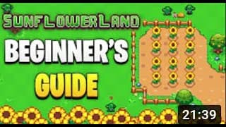 Gameplay Trailer