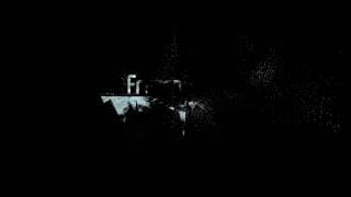 Game intro