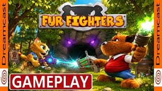 Gameplay Video