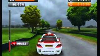 Gameplay Video