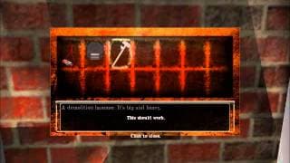 Gameplay Trailer