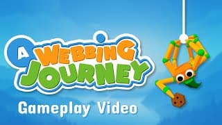 Gameplay Trailer