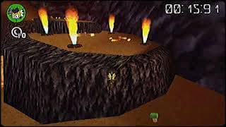 Gameplay Video