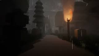 Teaser