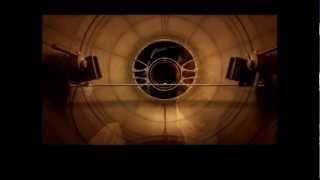 Game Intro