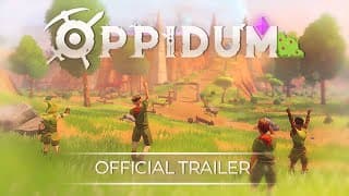 Release Date Trailer