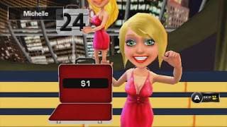 Gameplay video