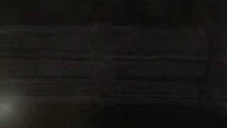 Teaser