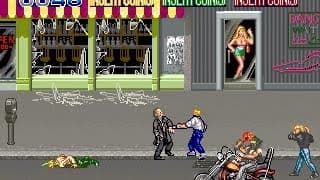 Gameplay Video