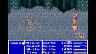 Gameplay