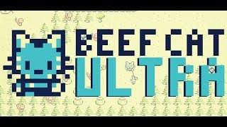 Release Date Trailer