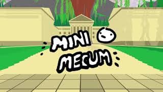 Release Date Trailer