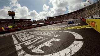 TAG Heuer Partnership