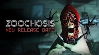 Release Date Trailer