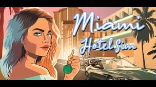 Launch Trailer