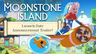 Release Date Trailer
