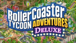 Release Date Trailer