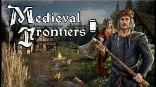 Dev Diary