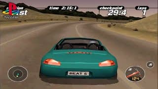 Gameplay Video