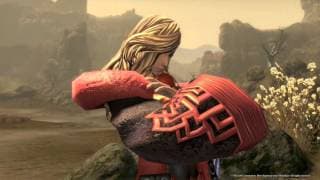 G-Star 2009 Trailer
