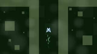 Nano Driller video 1