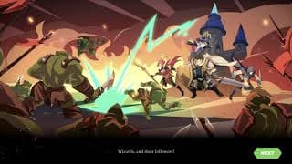 Gameplay Video