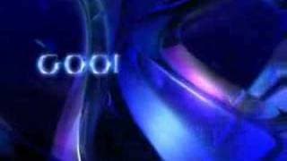 Intro trailer