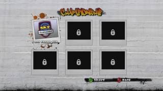 Gameplay Video