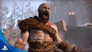 Gameplay Trailer