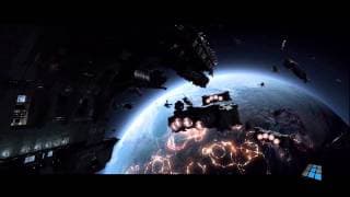 Game intro