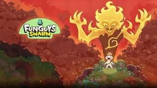 Game Intro