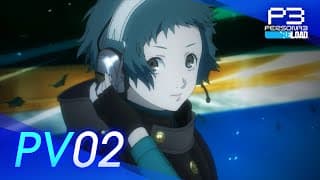 Release Date Trailer