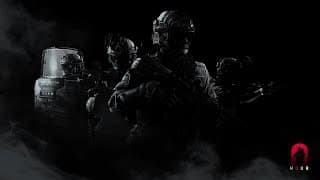 Launch Trailer