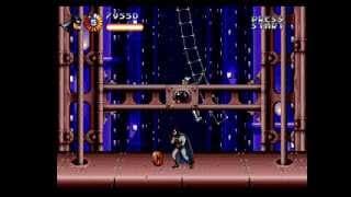 Gameplay Video