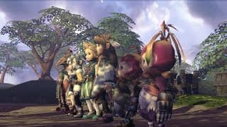 TGS 2019 Trailer