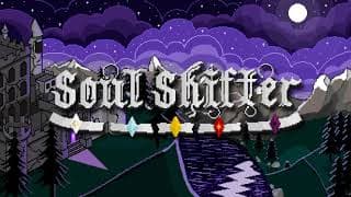 Story Trailer