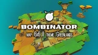 Gameplay video