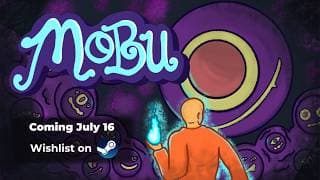 Release Date Trailer