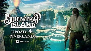 Gameplay Trailer