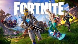 Gameplay Trailer